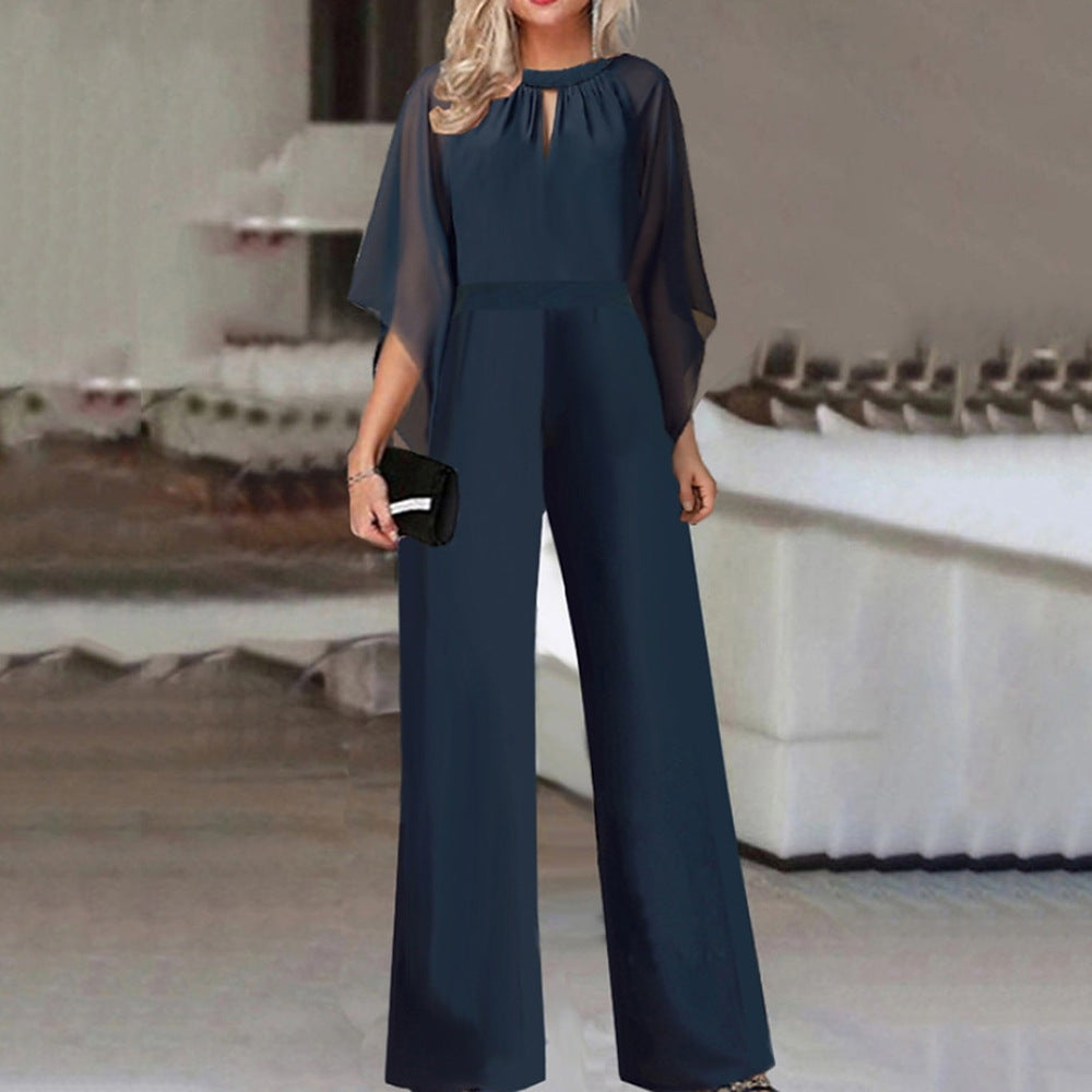 CV | Îmbrăcăminte elegantă din două piese